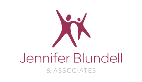 Jennifer Blundell & Associates