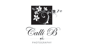 Calli B Photography