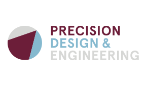 Precision Design & Engineering (PDE)