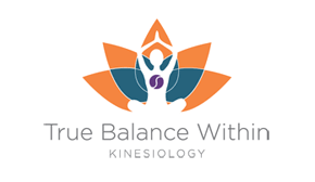 True Balance Within Kinesiology